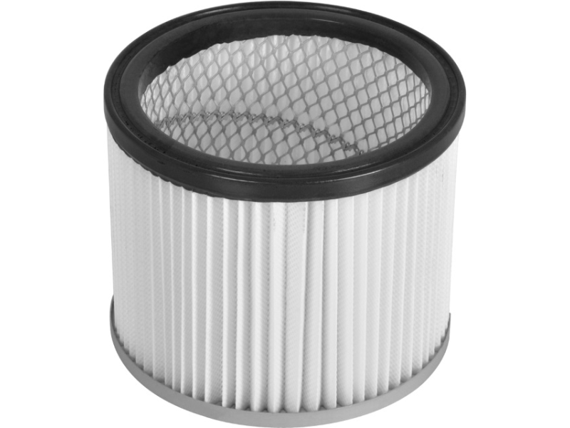 FIELDMANN FDU 9003 Hepa filter
