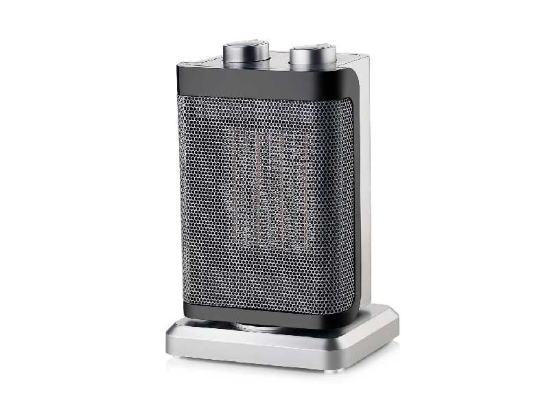FG Electronics FS-814
