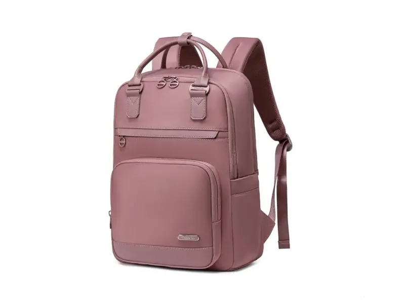 Chantria CB00765 Rose