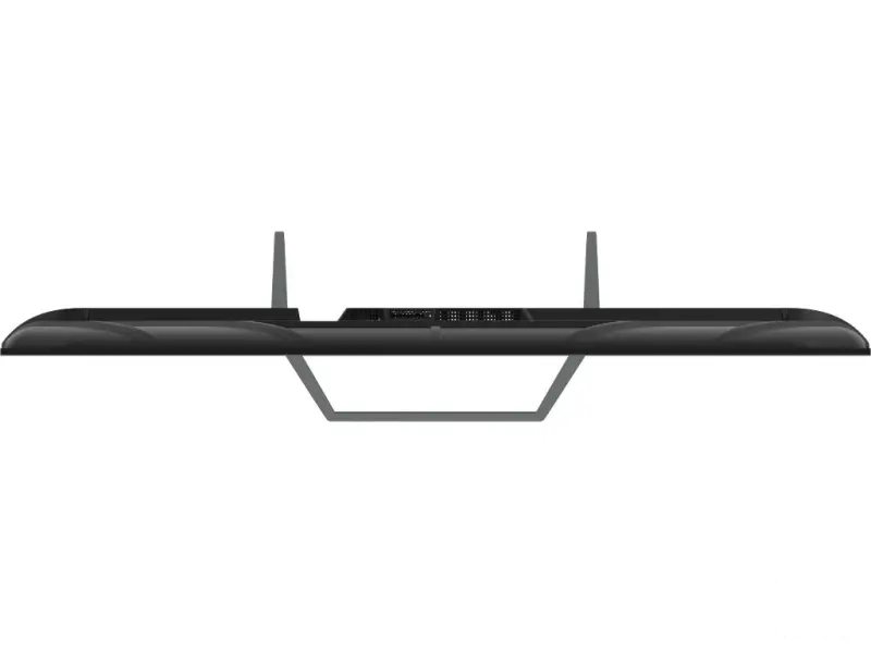 Tesla Q65E655GUS QLED TV 65" ultra HD, Google TV smart, frameless, DVB-T2/C/S2