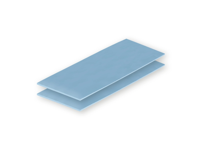Arctic Cooling Termalni pad TP-3 200x100x1mm