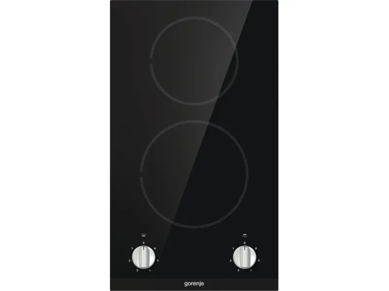 Gorenje EC 321 BCSC