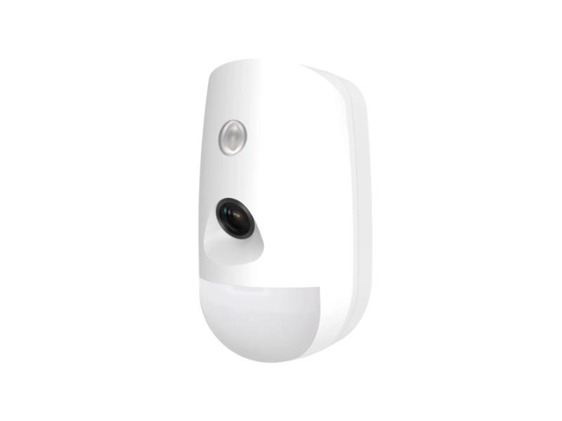 Hikvision KAMERA DS-PDPC12P-EG2-WE  BEZICNI SENZOR