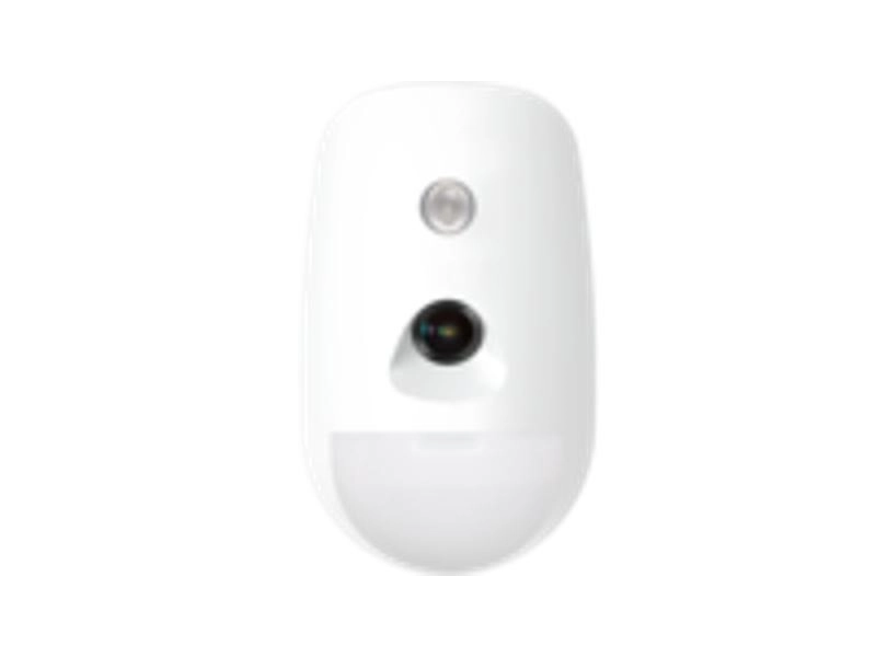 Hikvision KAMERA DS-PDPC12P-EG2-WE  BEZICNI SENZOR