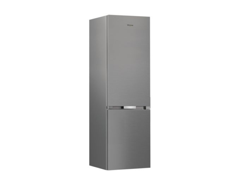 Whirlpool WHK25404XP4E