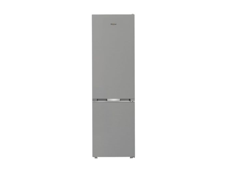 Whirlpool WHK25404XP4E
