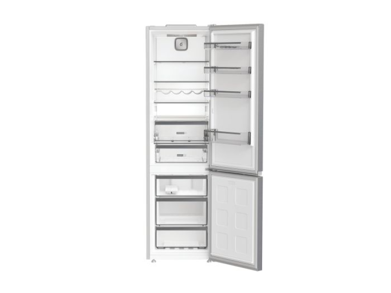 Whirlpool WHK25404XP4E