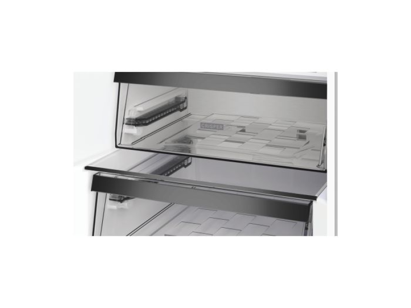 Whirlpool WHK25404XP4E