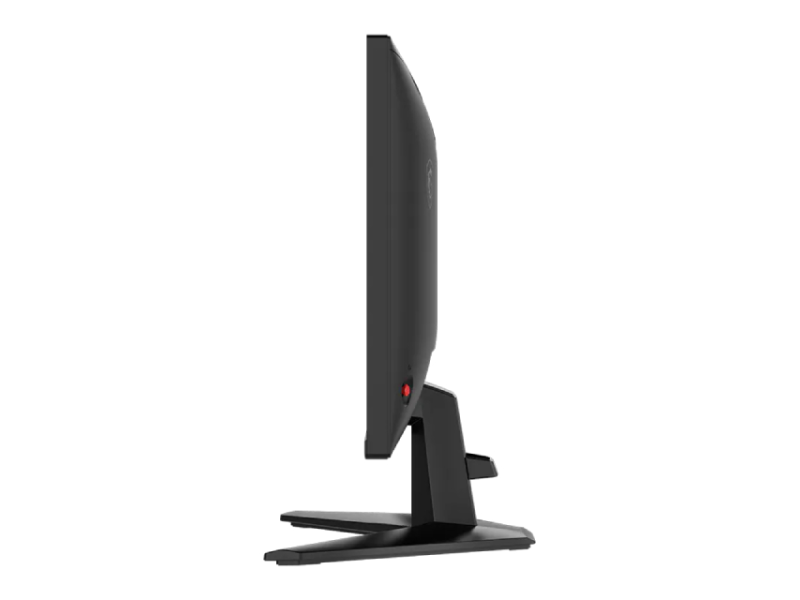 MSI 25 inča MAG 255F X24 FHD 1920x1080 Rapid IPS 240 Hz gaming monitor