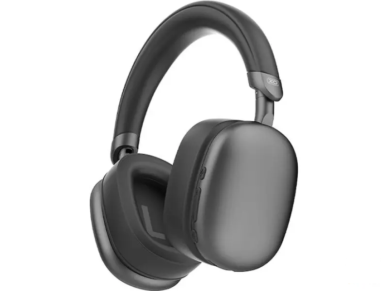 XO BLUETOOTH BE55 ANC CRNE