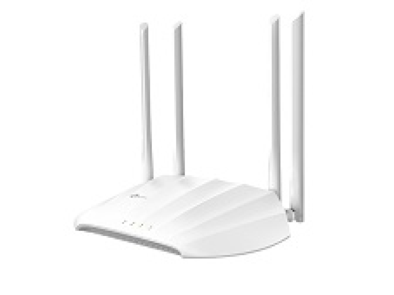 TP-LINK TL-WA1201 TL-WA1201-PoE AC1200 access point dual-band AP