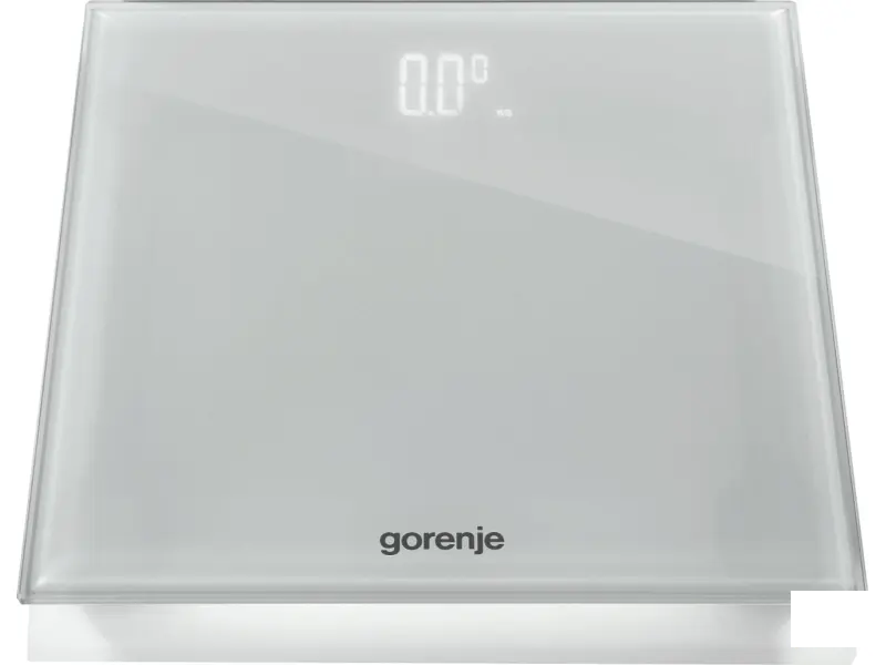 GORENJE OT180LBW