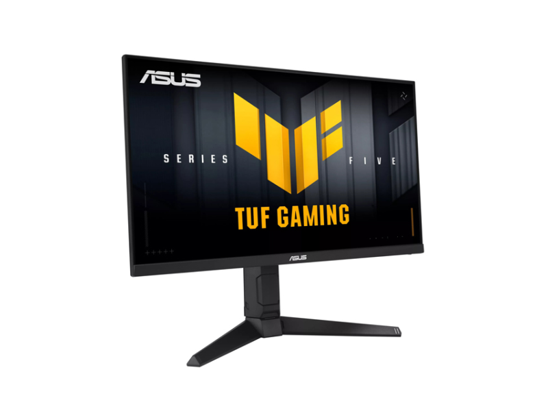 ASUS 24.5 inča TUF VG259QMRL5A FHD 1920x1080 Fast IPS 310Hz HDR10 gaming monitor