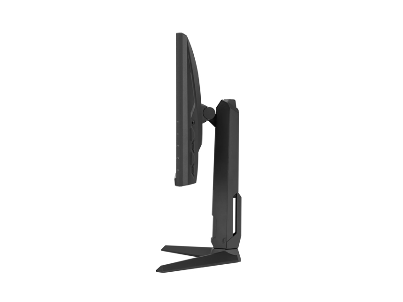 ASUS 24.5 inča TUF VG259QMRL5A FHD 1920x1080 Fast IPS 310Hz HDR10 gaming monitor