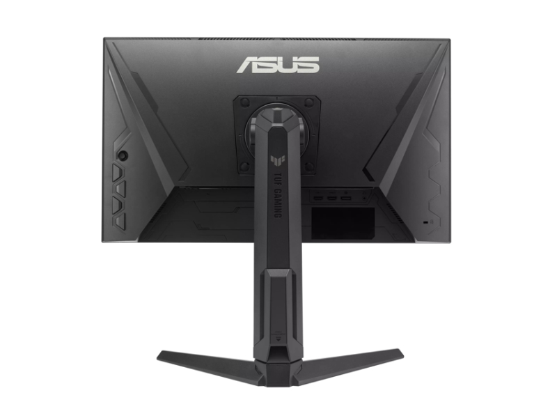 ASUS 24.5 inča TUF VG259QMRL5A FHD 1920x1080 Fast IPS 310Hz HDR10 gaming monitor
