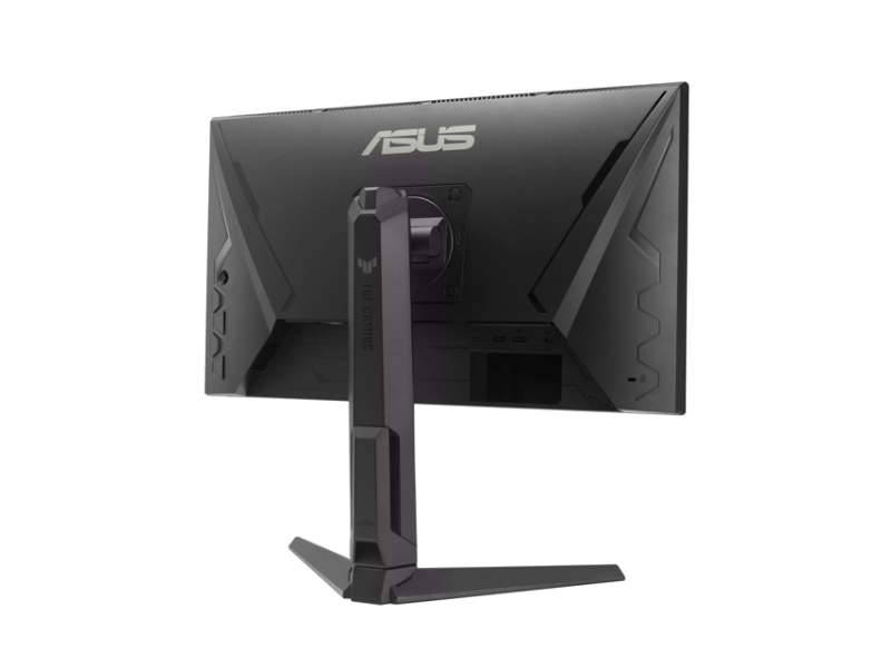 ASUS 24.5 inča TUF VG259QMRL5A FHD 1920x1080 Fast IPS 310Hz HDR10 gaming monitor
