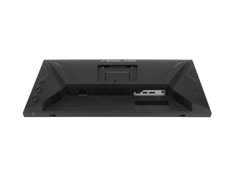 ASUS 24.5 inča TUF VG259QMRL5A FHD 1920x1080 Fast IPS 310Hz HDR10 gaming monitor
