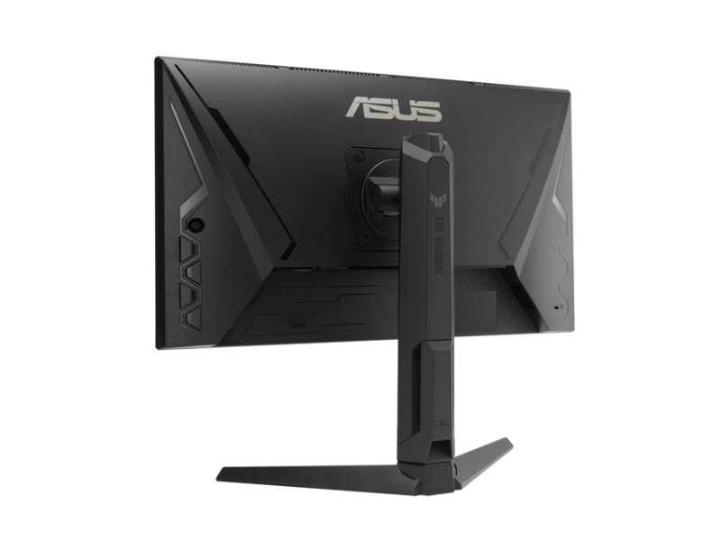 ASUS 24.5 inča TUF VG259QMRL5A FHD 1920x1080 Fast IPS 310Hz HDR10 gaming monitor