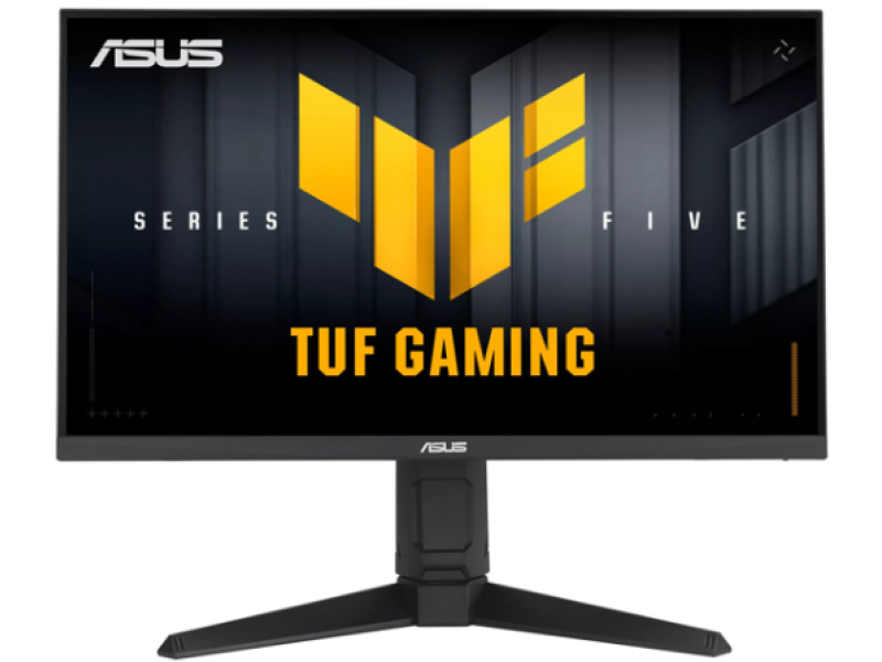 ASUS TUF Gaming VG259QMRL5A gaming monitor 24,5″