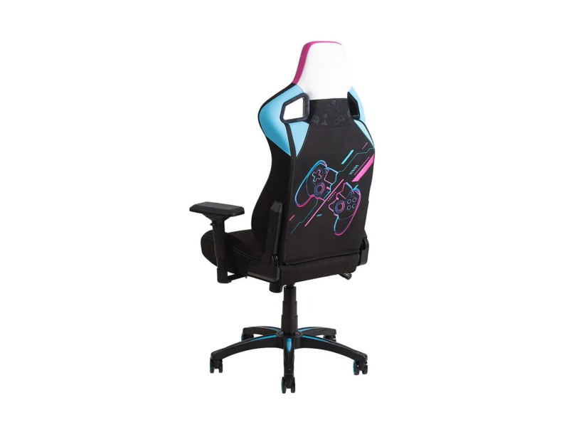 Spawn 53718 Gejmerska stolica Neon edicija