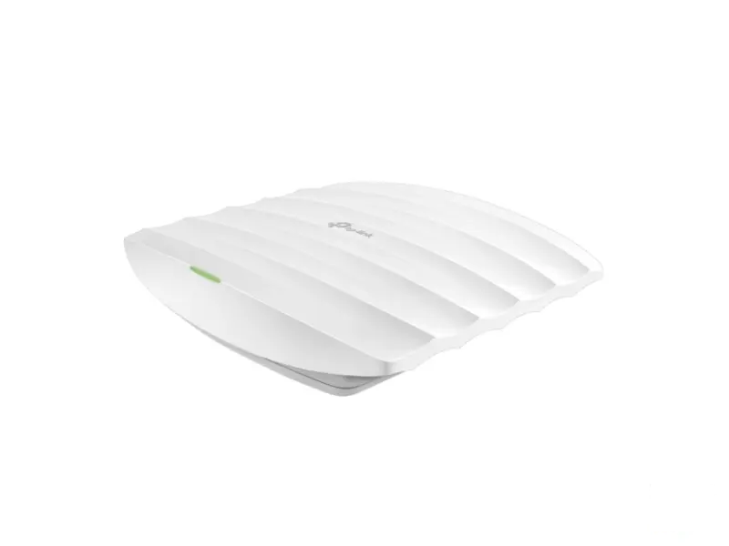 TP-LINK EAP223 Wi-Fi Access Point AC1350Mb/s 
