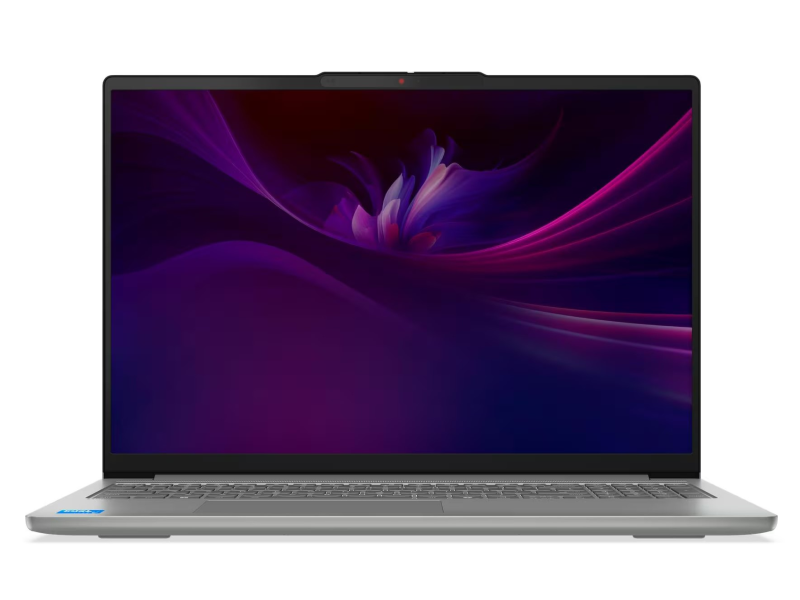 Lenovo 83V7002KYA IdeaPad Slim 5 (Luna Grey, Alu) 16"2K U9 32GB 1TB bcklt