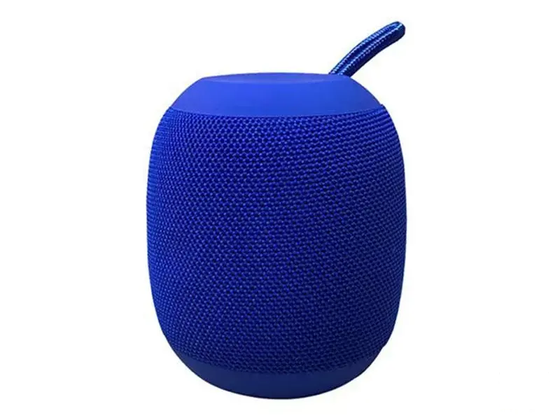 XTREME G4 bluetooth zvučnik plavi 