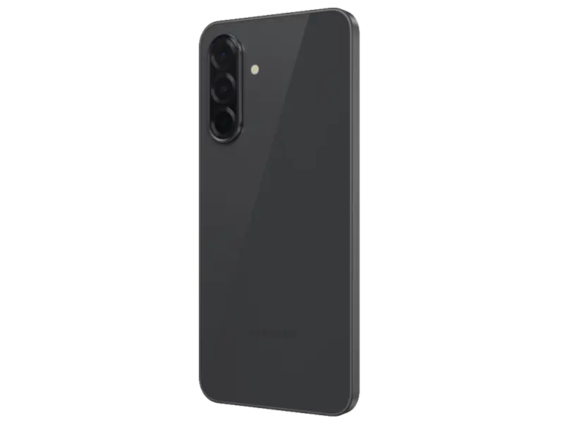 Samsung A366B Galaxy A36 5G 6/128GB Black