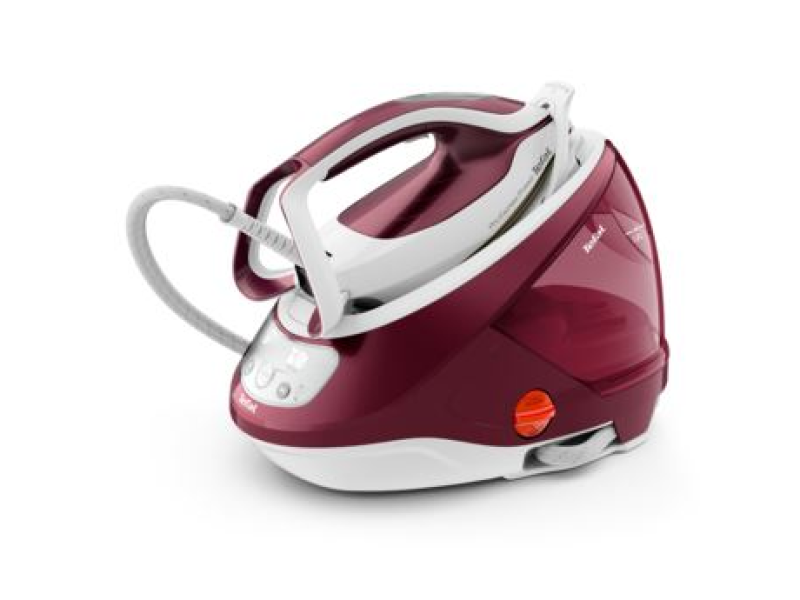 Tefal parna postaja GV9220E0