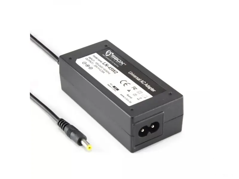 SBOX LN-45W-2
