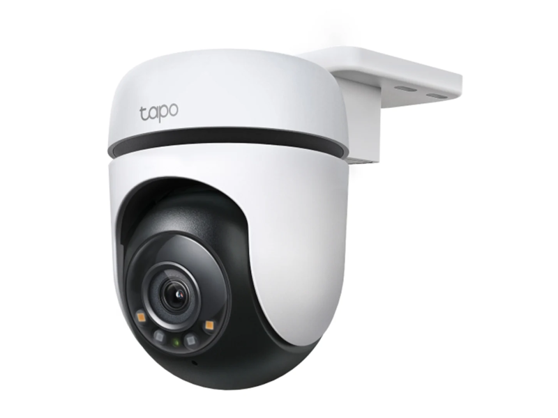 TP-LINK Tapo C510W Tapo C510W Outdoor IP65 WiFi Pan/Tilt dan-noć IP kamera