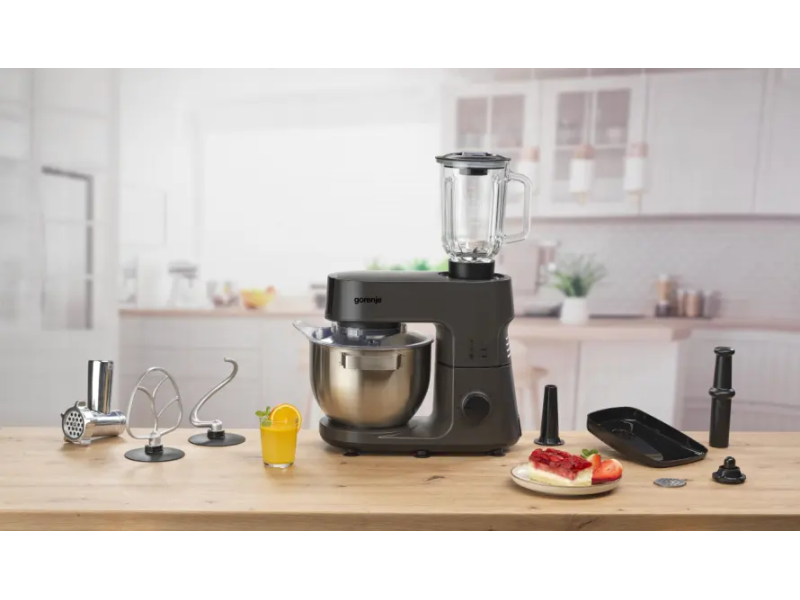 Gorenje MMC1000CA