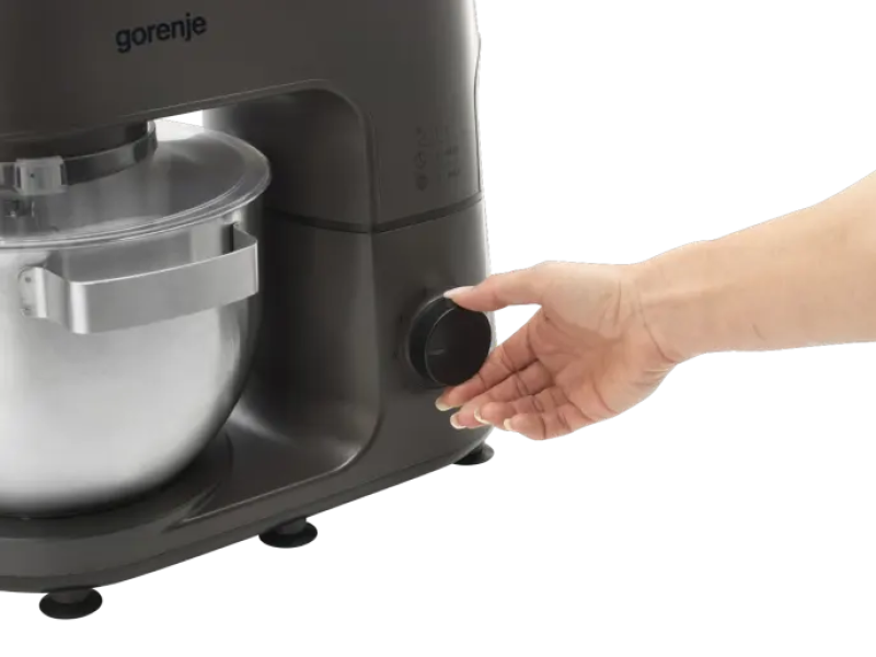 Gorenje MMC1000CA