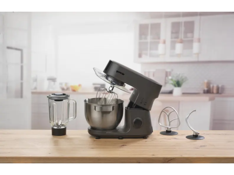 Gorenje MMC1000CA