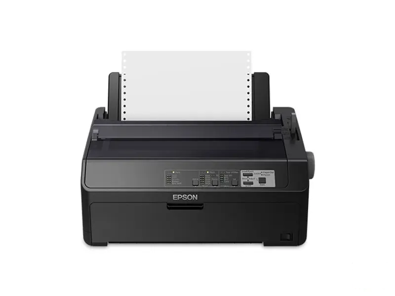 EPSON FX-890II matrični štampač 