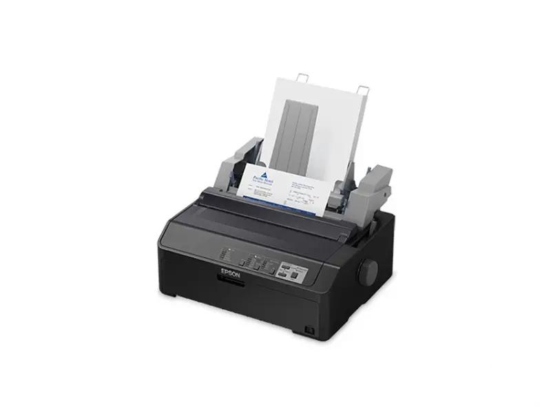 EPSON FX-890II matrični štampač 