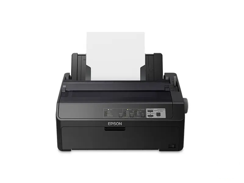 EPSON FX-890II matrični štampač 