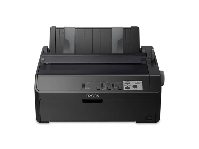 EPSON FX-890II matrični štampač 
