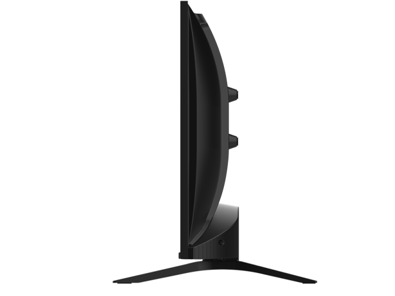 Tesla 40E655BFS LED TV 40" full HD, Google smart, HDMI x 3, USB x 2, DVB-T/T2/C/S/S2