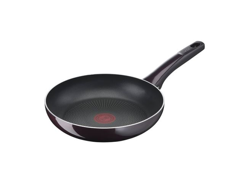 SEB Tefal tava D5220483 24cm