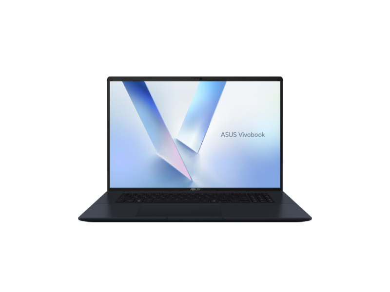ASUS VivoBook 18 M1807GA-SA8004W (18 inča WUXGA, Ryzen AI 7 445, 32GB, SSD 1TB, Win 11 Home) laptop