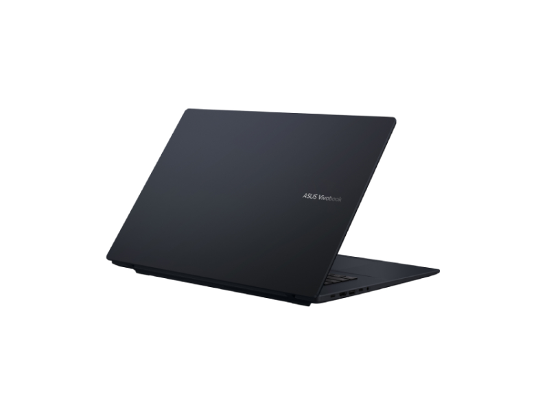 ASUS VivoBook 18 M1807GA-SA8004W (18 inča WUXGA, Ryzen AI 7 445, 32GB, SSD 1TB, Win 11 Home) laptop