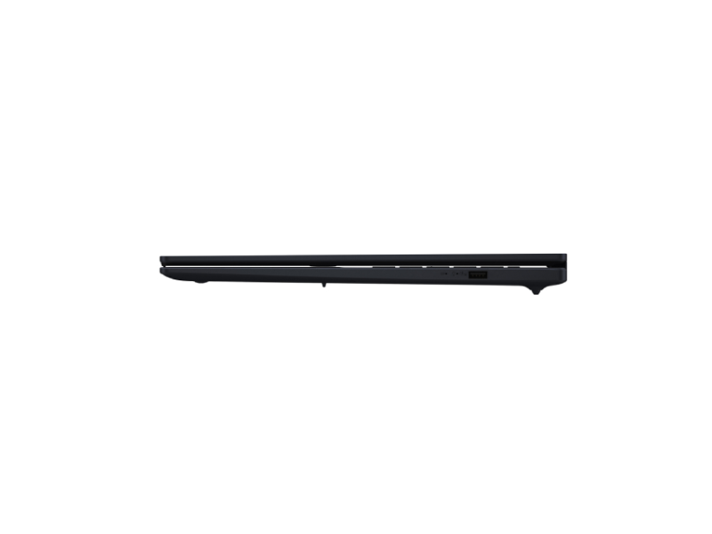 ASUS VivoBook 18 M1807GA-SA8004W (18 inča WUXGA, Ryzen AI 7 445, 32GB, SSD 1TB, Win 11 Home) laptop
