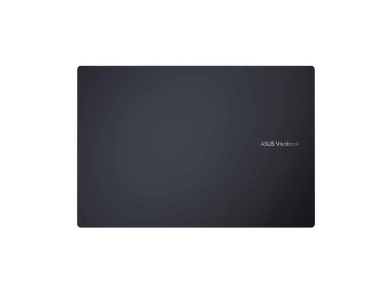ASUS VivoBook 18 M1807GA-SA8004W (18 inča WUXGA, Ryzen AI 7 445, 32GB, SSD 1TB, Win 11 Home) laptop