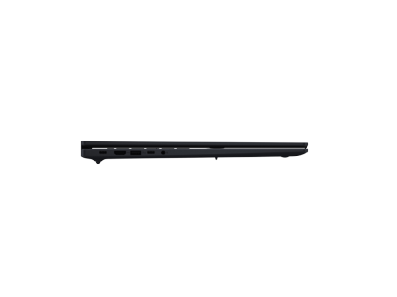 ASUS VivoBook 18 M1807GA-SA8004W (18 inča WUXGA, Ryzen AI 7 445, 32GB, SSD 1TB, Win 11 Home) laptop