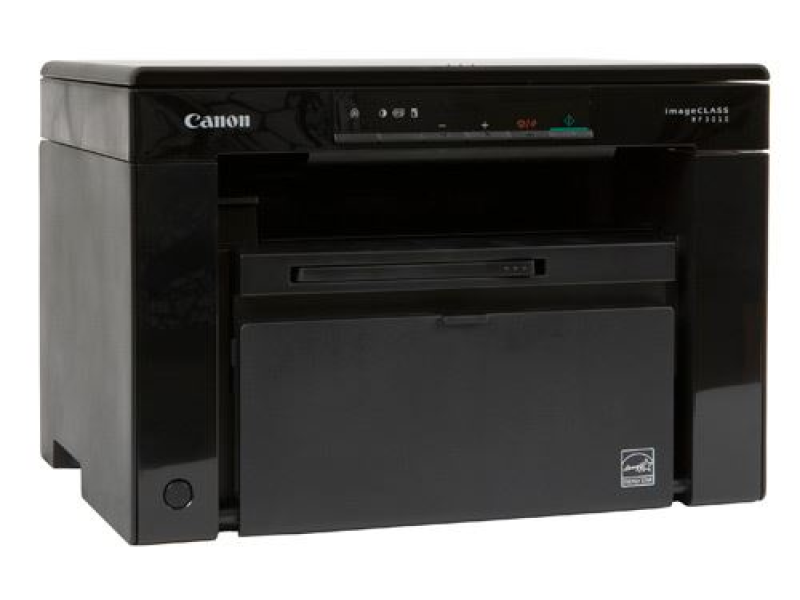 MF3010 laserski multifunkcijski štampač