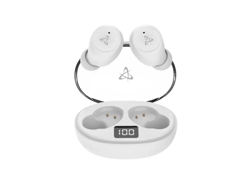 SBOX EB-TWS115 Bijele