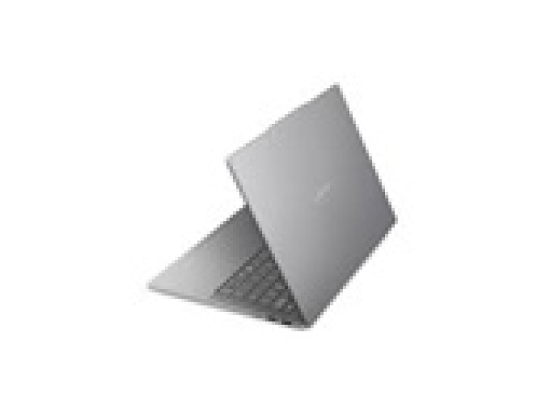 Lenovo 83S10040YA IdeaPad Slim 5 (Luna Grey, Alu) 14.0" R7AI 32GB 1TB bcklt