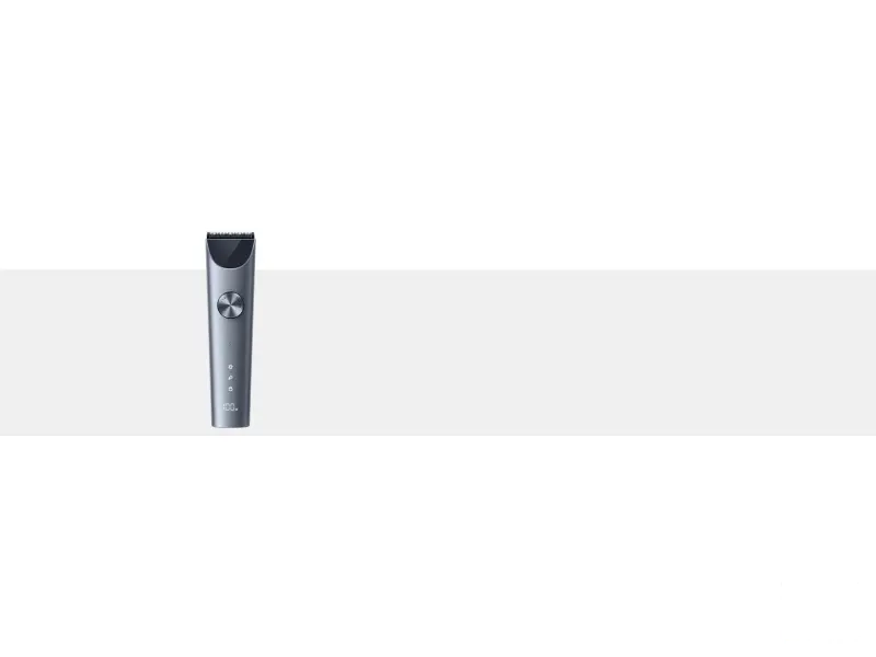Xiaomi Hair Clipper 2 EU