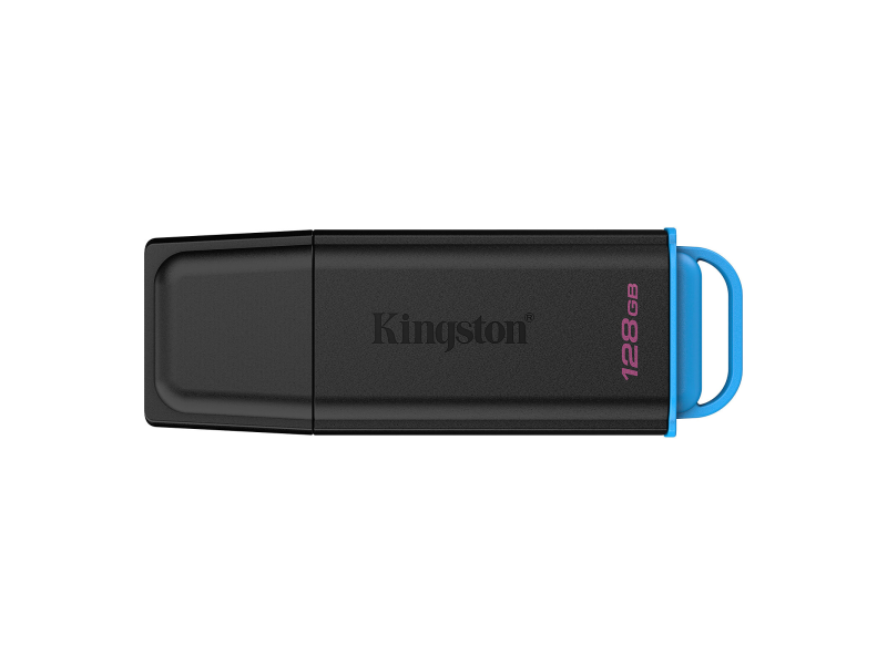 Kingston DTXG2/128GB 128GB DataTraveler Exodia G2